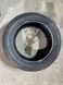 Шини б/в 205 55 16 Hankook Winter Icept evo2 240312 фото 4