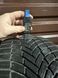 Шины б/у 215 40 17 Bridgestone WetherControl A005 240210 фото 3