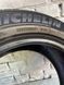 Шини б/в 225/50 R17 Michelin Primacy 3 265540 фото 5