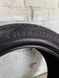 Шины б/у 235/45 R17 Vredestein Quatrac 5 251590 фото 4