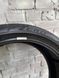 Шины б/у 255/35 R21 Pirelli P Zero PZ4 265314 фото 4