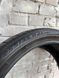Шины б/у 255/35 R21 Pirelli P Zero PZ4 265314 фото 6
