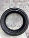 Шины б/у 255/35 R21 Pirelli P Zero PZ4 265314 фото 3