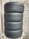 Шины б/у 255/35 R21 Pirelli P Zero PZ4 265314 фото 1