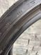 Шины б/у 255/35 R21 Pirelli P Zero PZ4 265314 фото 5