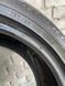 Шини б/в 255/50 R19 Pirelli Scorpion Verde RFT 265410 фото 4