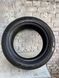 Шини б/в 255/50 R19 Pirelli Scorpion Verde RFT 265410 фото 3