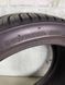 Шини б/в 215/40 R17 Bridgestone Weather Control A005 240210 фото 6