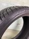 Шини б/в 215/40 R17 Bridgestone Weather Control A005 240210 фото 5