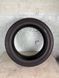 Шини б/в 215/40 R17 Bridgestone Weather Control A005 240210 фото 3