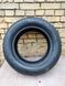 Шины б/у 215 60 R16 Bridgestone Blizzak LM005 250141 фото 3