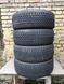 Шины б/у 215 60 R16 Bridgestone Blizzak LM005 250141 фото 1