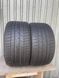 Шини б/у 315 35 R21 Hankook Ventus S1evo3 suv 260033 фото 1