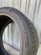 Шини б/у 315 35 R21 Hankook Ventus S1evo3 suv 260033 фото 4