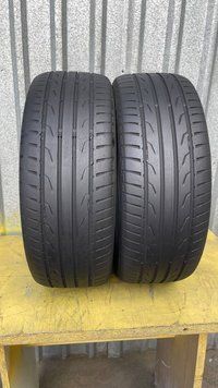 Шины б/у 205 55 16 SEMPERIT Speed Life 2 240507 фото