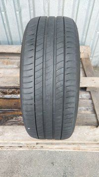 Шины б/у 205 55 17 Michelin Primacy 3 rft 240720 фото