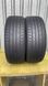 Шини б/в 205 55 16 SEMPERIT Speed Life 2 240507 фото 1