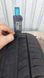 Шины б/у 205/55 R17 Michelin Primacy 3 RFT 240720 фото 2