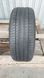 Шины б/у 205/55 R17 Michelin Primacy 3 RFT 240720 фото 1