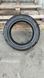 Шины б/у 205/55 R17 Michelin Primacy 3 RFT 240720 фото 3