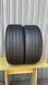 Шины б/у 265 40 R21 Pirelli Pzero 265315 фото 1