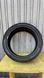 Шины б/у 265 40 R21 Pirelli Pzero 265315 фото 4