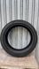 Шини б/у 275 40 R22 Pirelli Scorpion Verde AllSeason