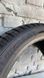 Шины б/у 225 40 R18 Goodyear UltraGrip 8 Performance 267121 фото 5