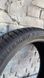 Шины б/у 225 40 R18 Goodyear UltraGrip 8 Performance 267121 фото 6