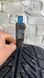 Шины б/у 225 40 R18 Goodyear UltraGrip 8 Performance 267121 фото 2