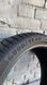 Шины б/у 225 40 R18 Goodyear UltraGrip 8 Performance 267121 фото 4