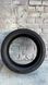Шины б/у 225 40 R18 Goodyear UltraGrip 8 Performance 267121 фото 3