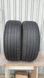 Шины б/у 255 50 R19 Pirelli Scorpion Zero AllSeason 263241 фото 1