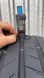 Шины б/у 275/45 R20 Bridgestone Alenza 001 RFT 263052 фото 2