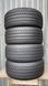 Шины б/у 275/45 R20 Bridgestone Alenza 001 RFT 263052 фото 1
