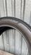 Шины б/у 275/45 R20 Bridgestone Alenza 001 RFT 263052 фото 4
