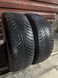 Шини б/в 225 60 17 GoodYear Vector4Seasns Gen2 240211 фото 1