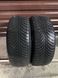 Шини б/в 225 60 17 GoodYear Vector4Seasns Gen2 240211 фото 2