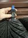 Шини б/в 225 60 17 GoodYear Vector4Seasns Gen2 240211 фото 3