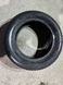 Шини б/в 225 60 17 GoodYear Vector4Seasns Gen2 240211 фото 4