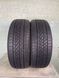 Шини б/в 215/55 R17 Hankook Kinergy 4S 251592 фото 1