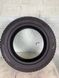 Шини б/в 215/55 R17 Hankook Kinergy 4S 251592 фото 2