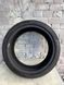 Шини б/в 235/40 R19 Pirelli Cinturato P7 265348 фото 3