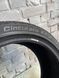 Шини б/в 235/40 R19 Pirelli Cinturato P7 265348 фото 5
