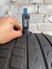 Шини б/в 235/40 R19 Pirelli Cinturato P7 265348 фото 2