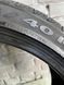 Шини б/в 235/40 R19 Pirelli Cinturato P7 265348 фото 4