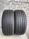 Шини б/в 235/40 R19 Pirelli Cinturato P7 265348 фото 1