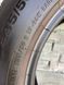 Шини б/в 235/50 R17 Continental ContiSportContact 5 265541 фото 4