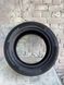 Шини б/в 235/50 R17 Continental ContiSportContact 5 265541 фото 3