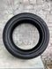 Шины б/у 255/45 R20 Pirelli Scorpion Verde 265411 фото 3